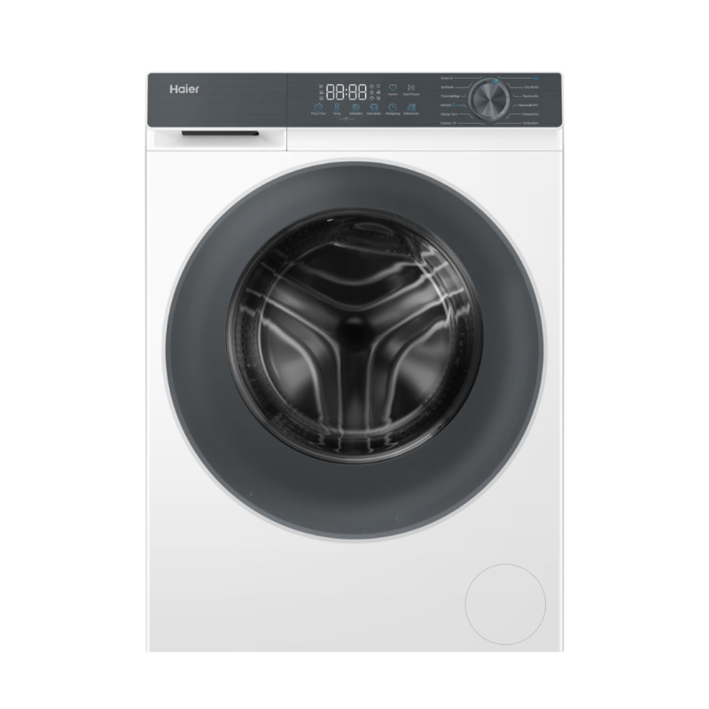 HAIER Waschmaschine HW80-BP1426637T