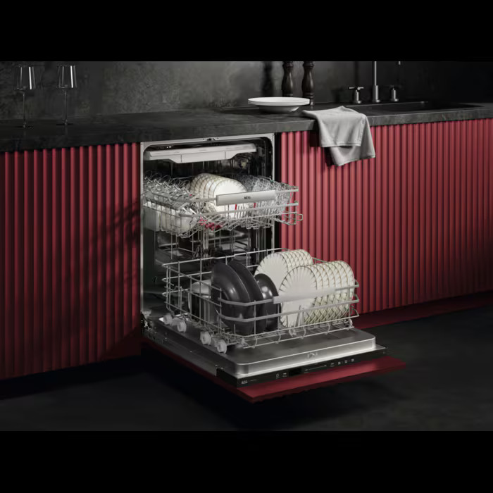 250813Y9KG