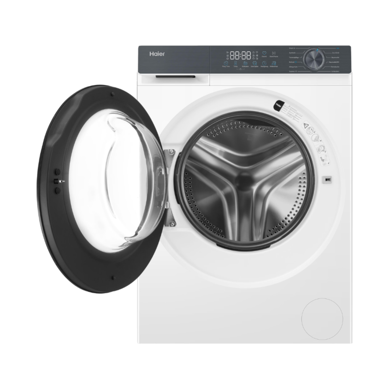 Haier HW80-BP1426637T