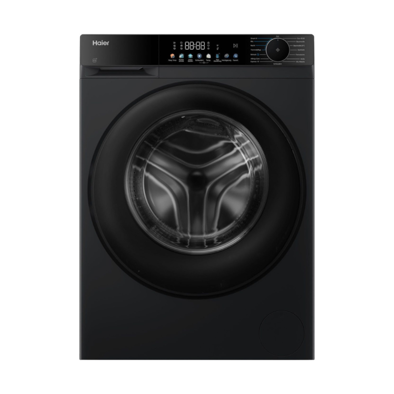 HAIER Waschmaschine HW90-BP14657BTU1