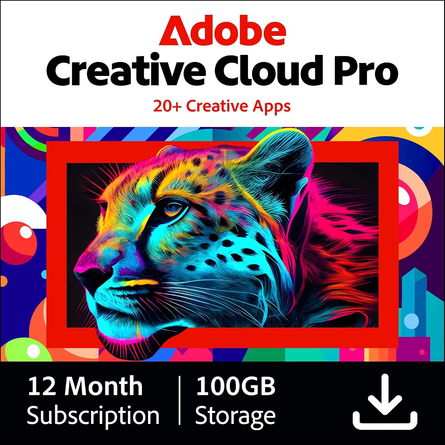 81qdjm45gbL._AC_SL1500_